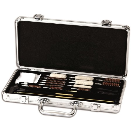 baquetahoppes, Kit de limpieza Universal HOPPE'