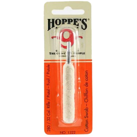 accesoriohoppes, Escobillas para limpieza