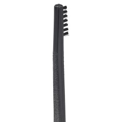 cepillohoppes, Cepillo de nylon HOPPE'S, 1380