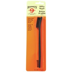 cepillohoppes, Cepillo de nylon HOPPE'S, 1380