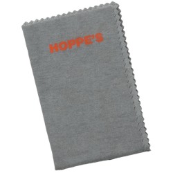 lubricahoppes, Paño de silicona HOPPE'S, 1218