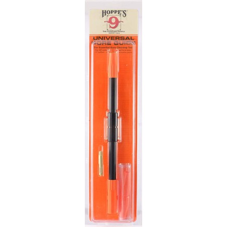 Guía protectora universal HOPPE'