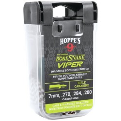 limpiezaboresnake, Baqueta textil BORESNAKE Viper D, 24014VD