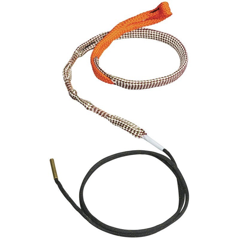limpiezaboresnake, Baqueta textil BORESNAKE Viper D, 24014VD