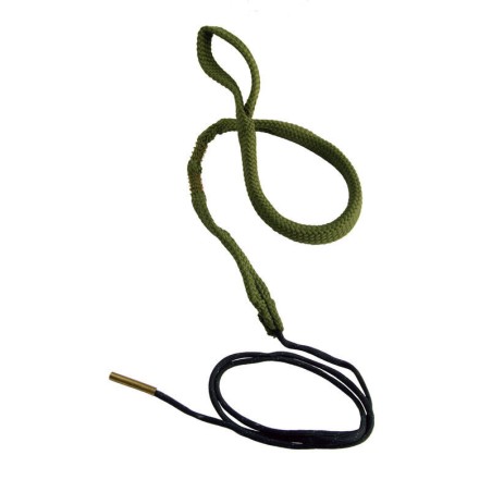 limpiezaboresnake, Baqueta textil BORESNAKE