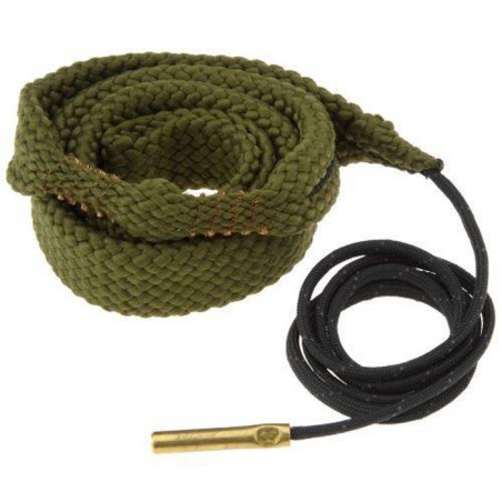 limpiezaboresnake, Baqueta textil BORESNAKE