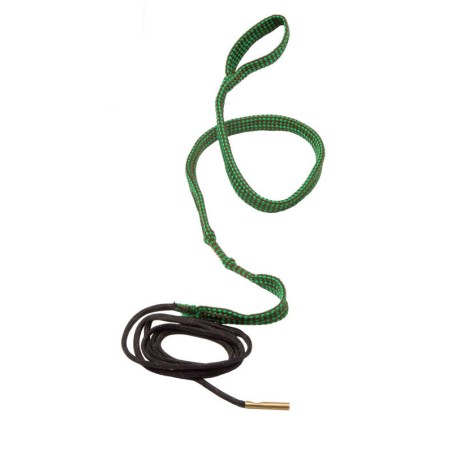 limpiezaboresnake, Baqueta textil BORESNAKE