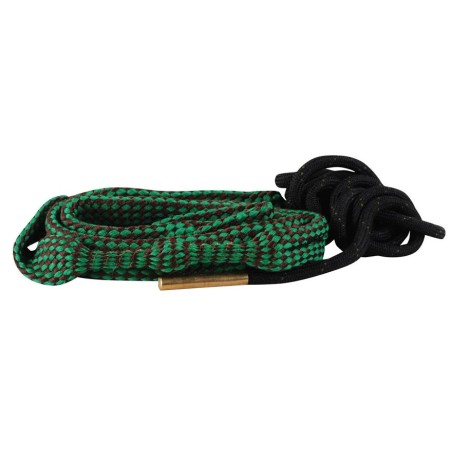 limpiezaboresnake, Baqueta textil BORESNAKE