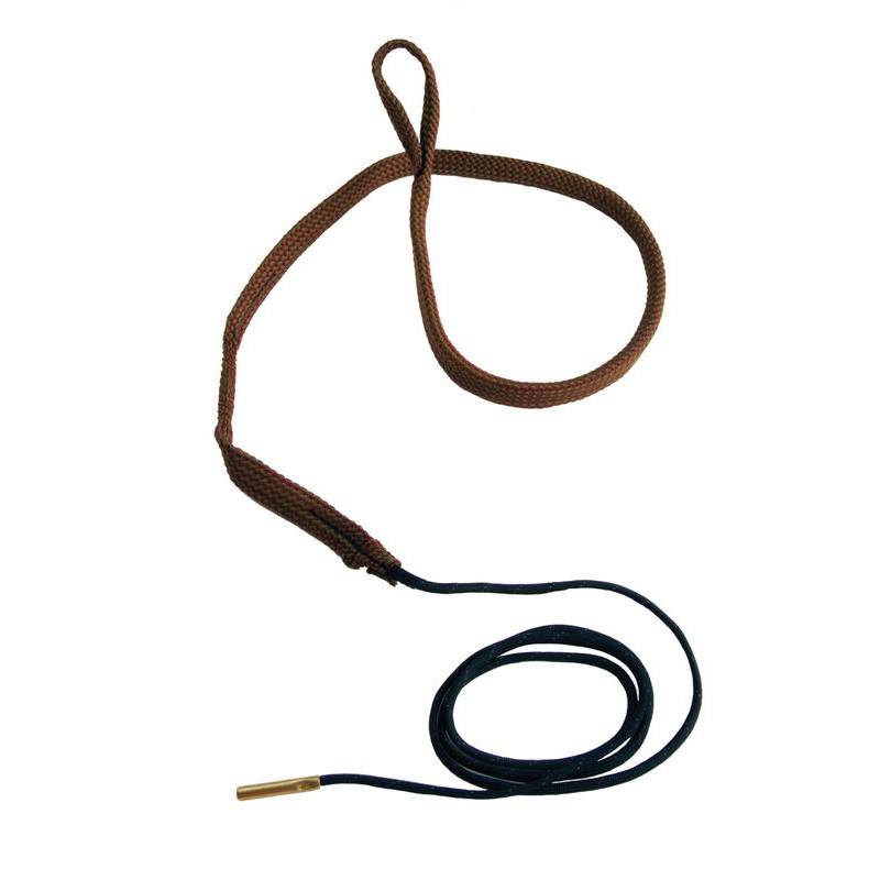 limpiezaboresnake, Baqueta textil BORESNAKE