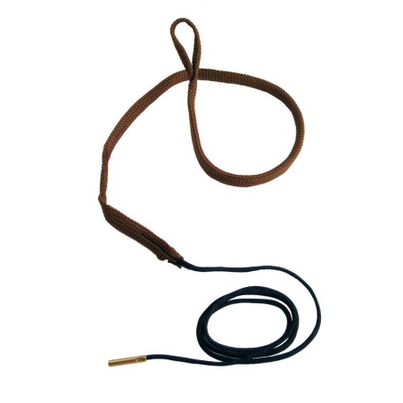 limpiezaboresnake, Baqueta textil BORESNAKE