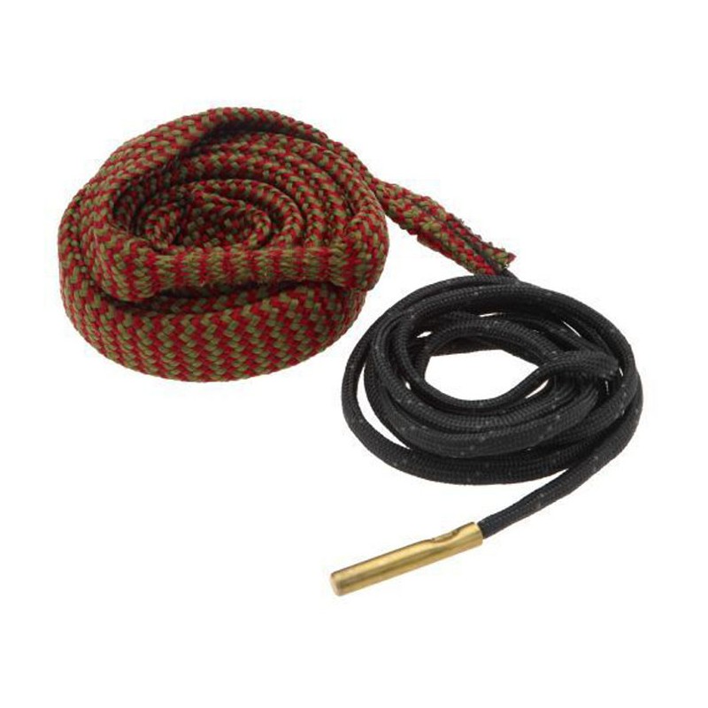 limpiezaboresnake, Baqueta textil BORESNAKE