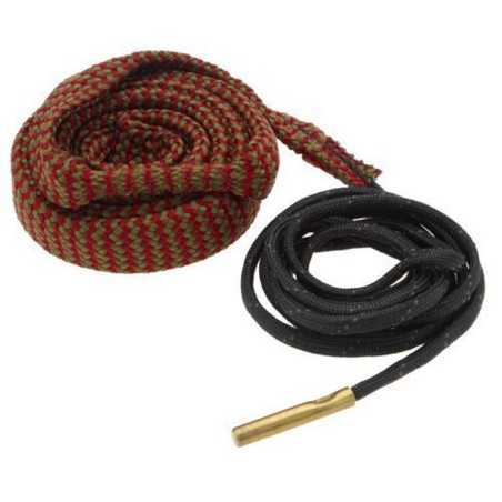 limpiezaboresnake, Baqueta textil BORESNAKE