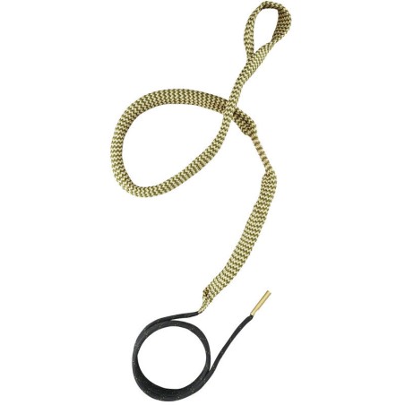 limpiezaboresnake, Baqueta textil BORESNAKE