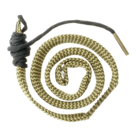 limpiezaboresnake, Baqueta textil BORESNAKE