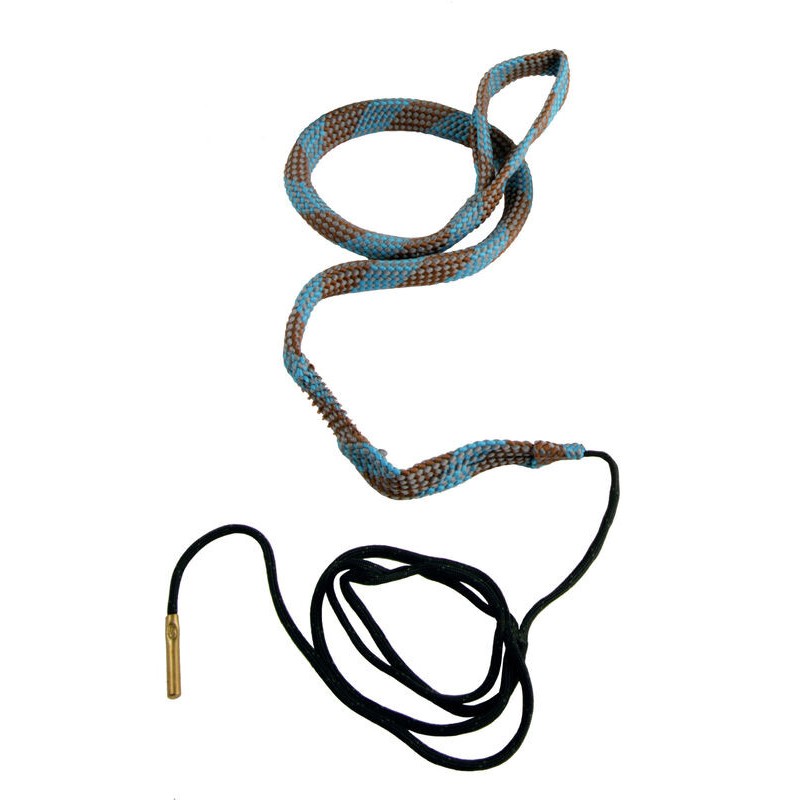 limpiezaboresnake, Baqueta textil BORESNAKE
