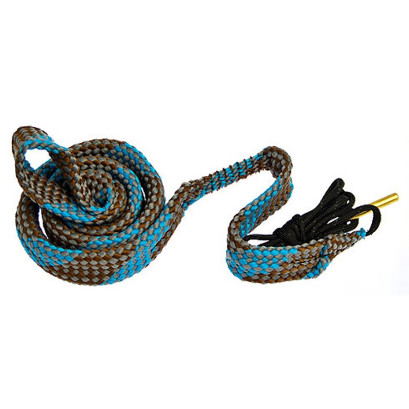 limpiezaboresnake, Baqueta textil BORESNAKE