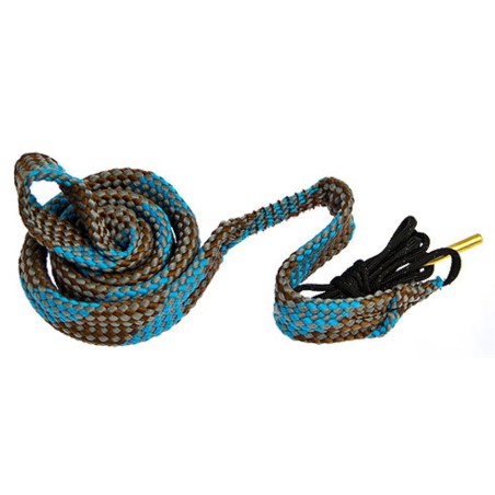 limpiezaboresnake, Baqueta textil BORESNAKE