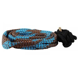 limpiezaboresnake, Baqueta textil BORESNAKE