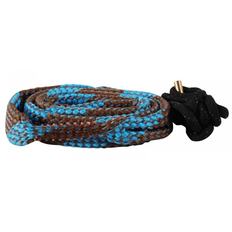 limpiezaboresnake, Baqueta textil BORESNAKE