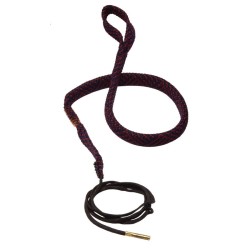 limpiezaboresnake, Baqueta textil BORESNAKE