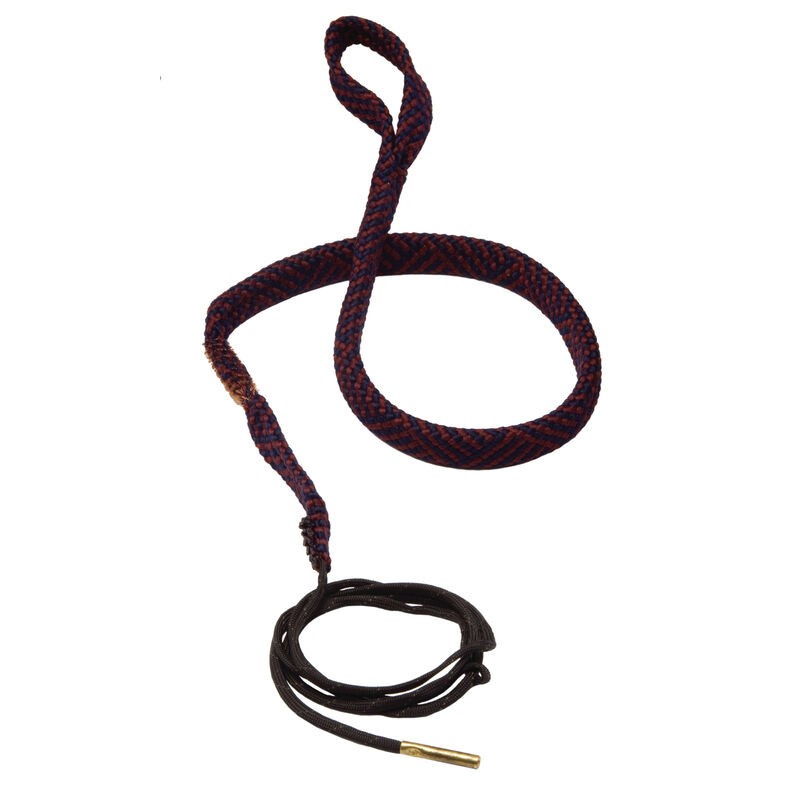 limpiezaboresnake, Baqueta textil BORESNAKE