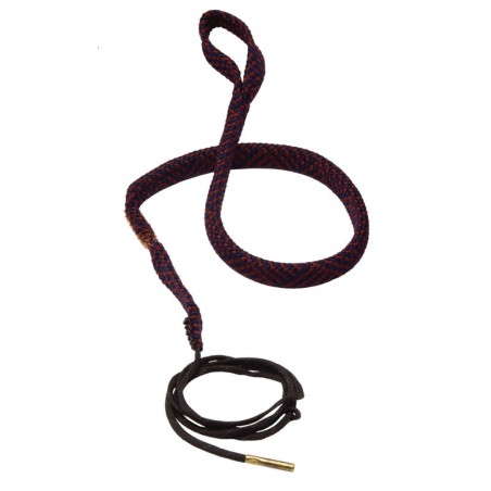 limpiezaboresnake, Baqueta textil BORESNAKE