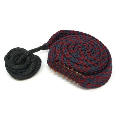 limpiezaboresnake, Baqueta textil BORESNAKE