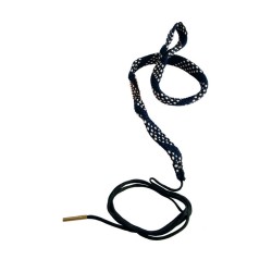 limpiezaboresnake, Baqueta textil BORESNAKE