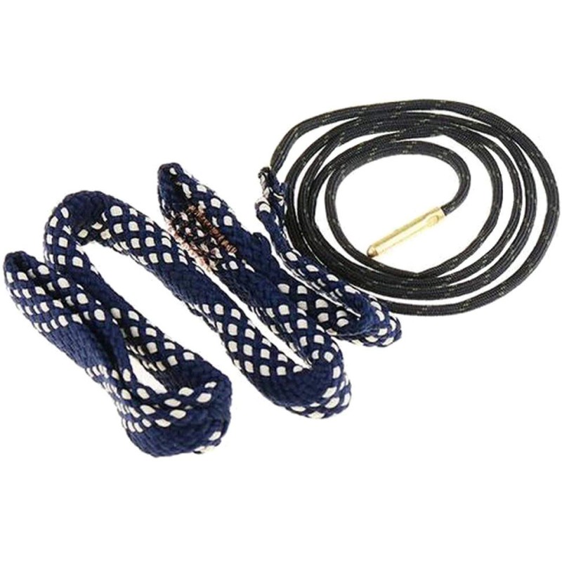 limpiezaboresnake, Baqueta textil BORESNAKE