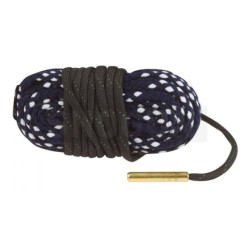 limpiezaboresnake, Baqueta textil BORESNAKE