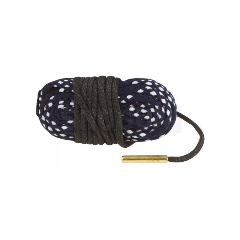 limpiezaboresnake, Baqueta textil BORESNAKE