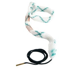 limpiezaboresnake, Baqueta textil BORESNAKE