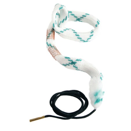limpiezaboresnake, Baqueta textil BORESNAKE