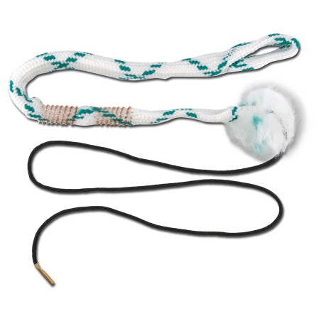 limpiezaboresnake, Baqueta textil BORESNAKE