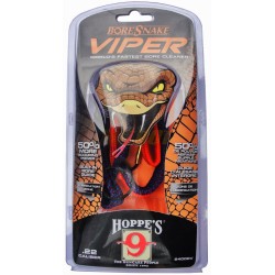 limpiezaboresnake, Baqueta textil BORESNAKE Viper