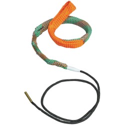 limpiezaboresnake, Baqueta textil BORESNAKE Viper