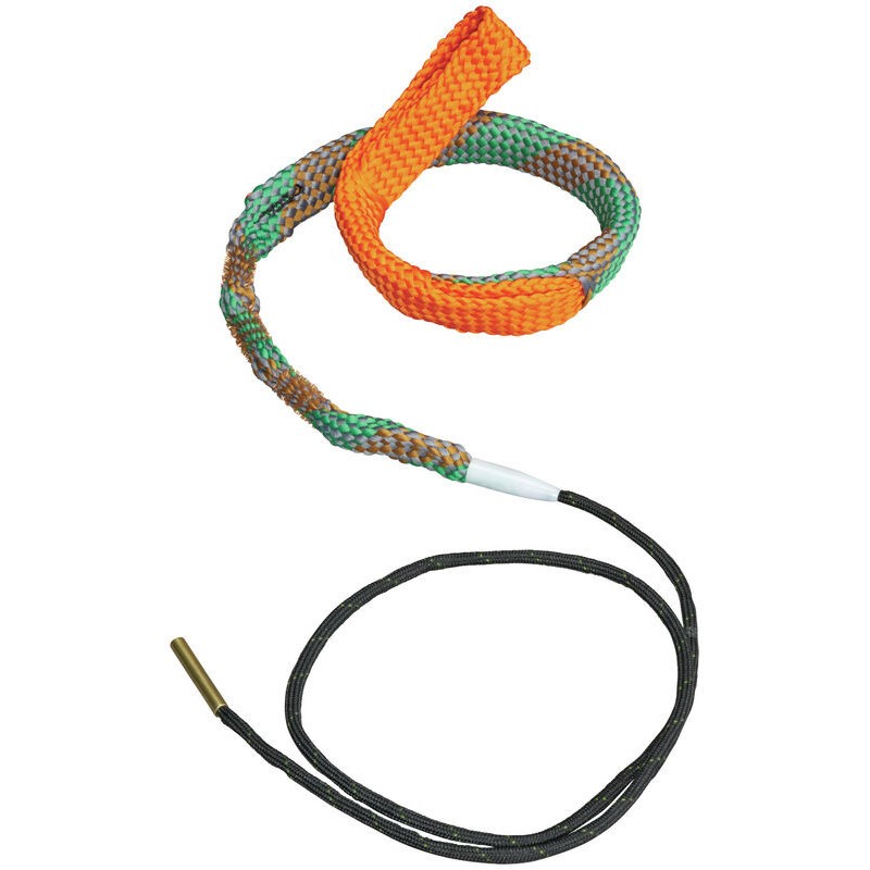 limpiezaboresnake, Baqueta textil BORESNAKE Viper