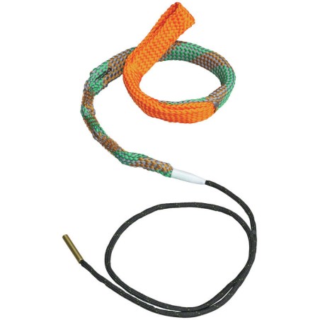 limpiezaboresnake, Baqueta textil BORESNAKE Viper