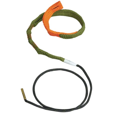 limpiezaboresnake, Baqueta textil BORESNAKE Viper
