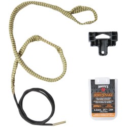 limpiezaboresnake, Baqueta textil BORESNAKE Den
