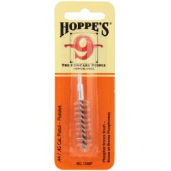 accesoriohoppes, Escobillas para limpieza