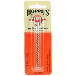 accesoriohoppes, Escobillas para limpieza
