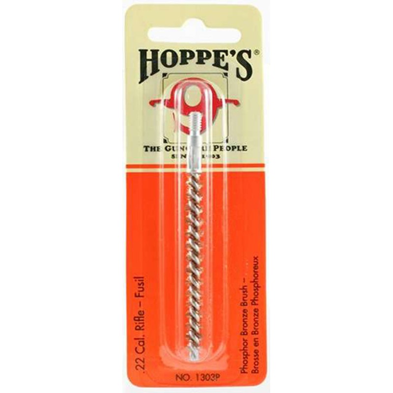 accesoriohoppes, Escobillas para limpieza