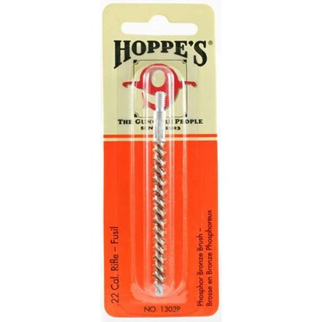accesoriohoppes, Escobillas para limpieza