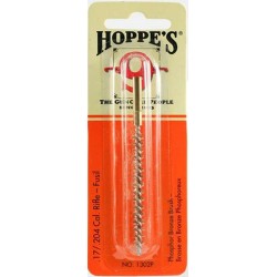 accesoriohoppes, Escobillas para limpieza