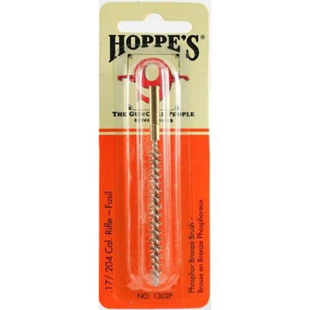 accesoriohoppes, Escobillas para limpieza