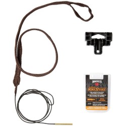 limpiezaboresnake, Baqueta textil BORESNAKE Den