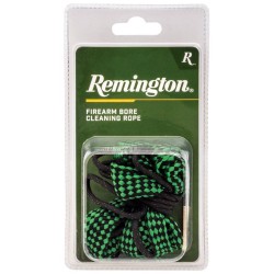 Baquetas REMINGTON