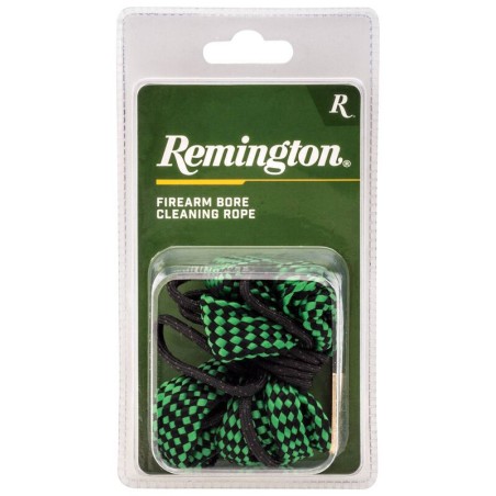 Baquetas REMINGTON