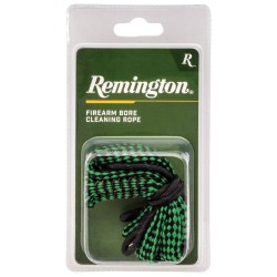 Baquetas REMINGTON